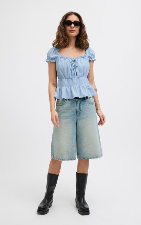 Actual product image JJXX JXRUE Top Top (XL)