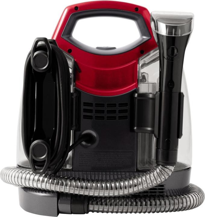 Produktbild Bissell SpotClean ProHeat