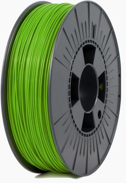 Immagine prodotto 3d-printerstore.ch Filamento (PLA, 1.75 mm, 1000 g, Verde)