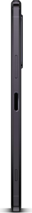 Produktbild Sony Xperia 1 II (256 GB, Purple, 6.50", Single SIM, 12 Mpx, 5G)