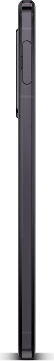 Produktbild Sony Xperia 1 II (256 GB, Purple, 6.50", Single SIM, 12 Mpx, 5G)