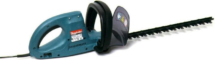 Immagine prodotto Makita Uh4861 (Tagliasiepi elettrica)