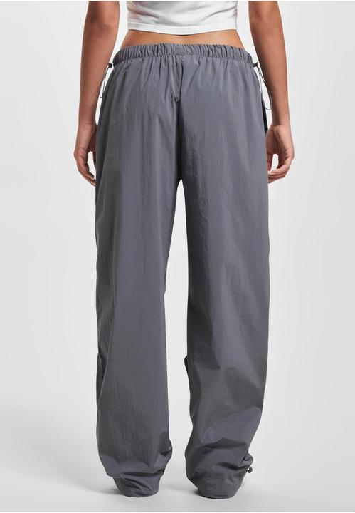 Image du produit DEF Pantalon large cargo - 134541 (XL)