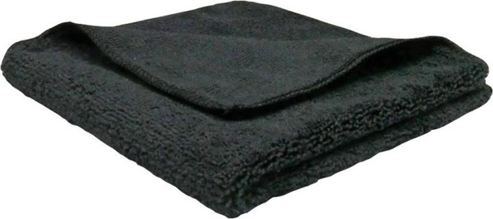 Produktbild Foliatec 2K Felgenlack Set