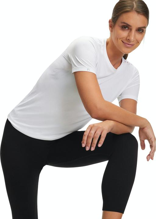 Image du produit Falke Cellulite 7/8 Tights w (XS)