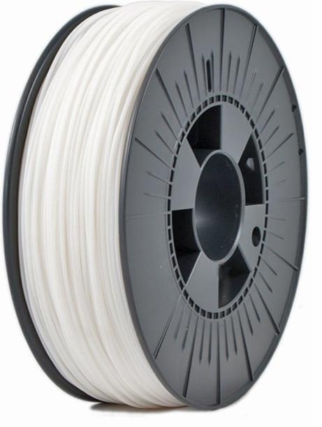 Image du produit 3d-printerstore.ch Filament (PLA, 1.75 mm, 1000 g, Blanc)
