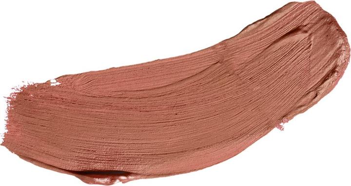 Produktbild Diego dalla Palma All In One Bronzer and Contour in Hazelnut Shade N.54 (54, 4 g)