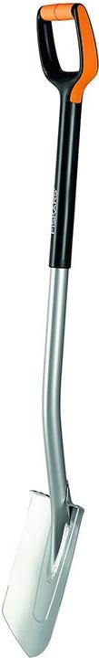 Produktbild Fiskars Xact L