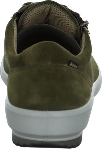 Produktbild Legero Sneaker Tanaro 5.0 (42)