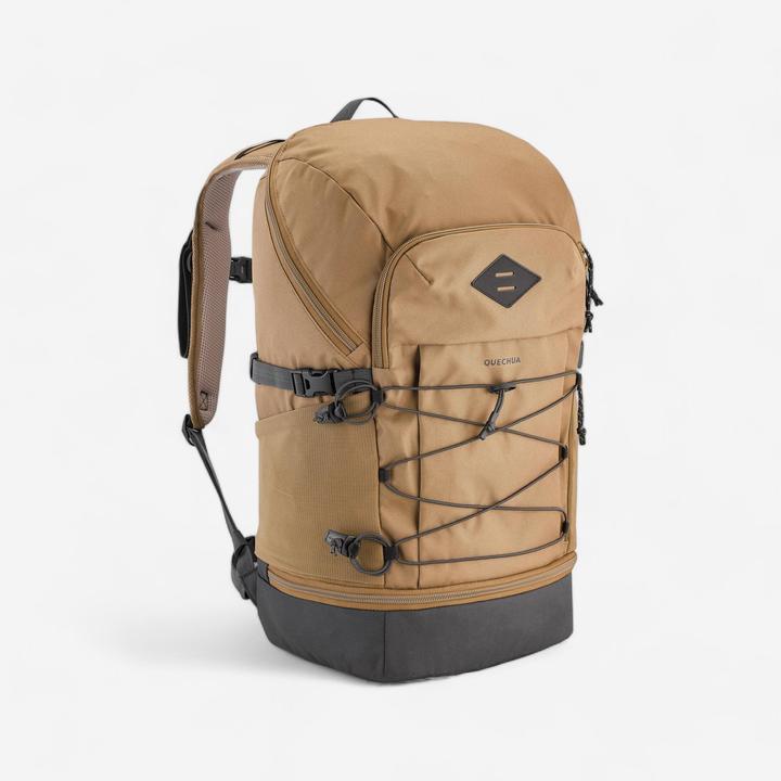 Quechua NH500 (30 l)