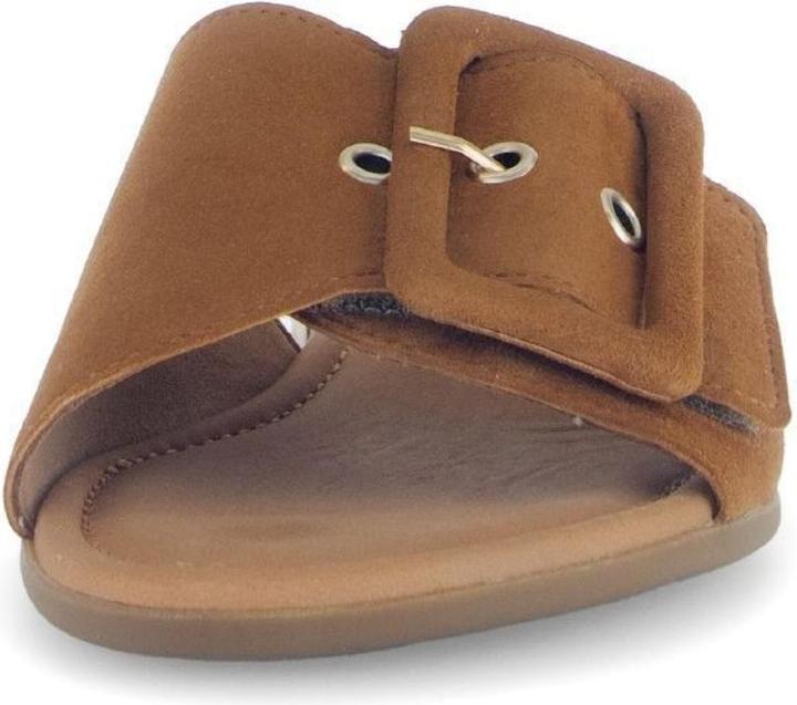 Actual product image Gabor Pantoletten (42.5)