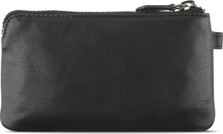 Produktbild Bugatti Nome Schlüsseletui Leder 12 cm