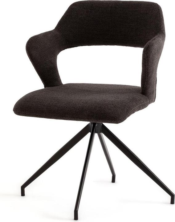 Image du produit AM.PM 350189917