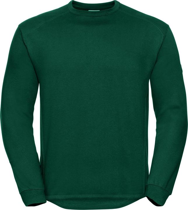 Produktbild Russell UTBC1050 P (4XL)
