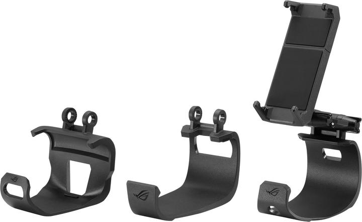 Image du produit ASUS Clip
