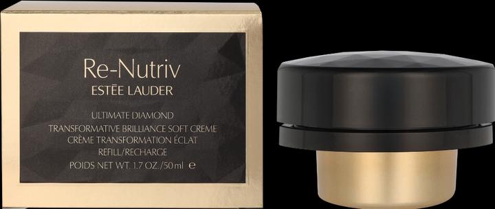 Produktbild Estée Lauder Pure Color (50 ml, 24h Creme)