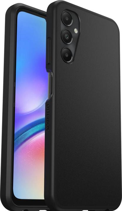 Actual product image OtterBox React (Samsung Galaxy A05s)