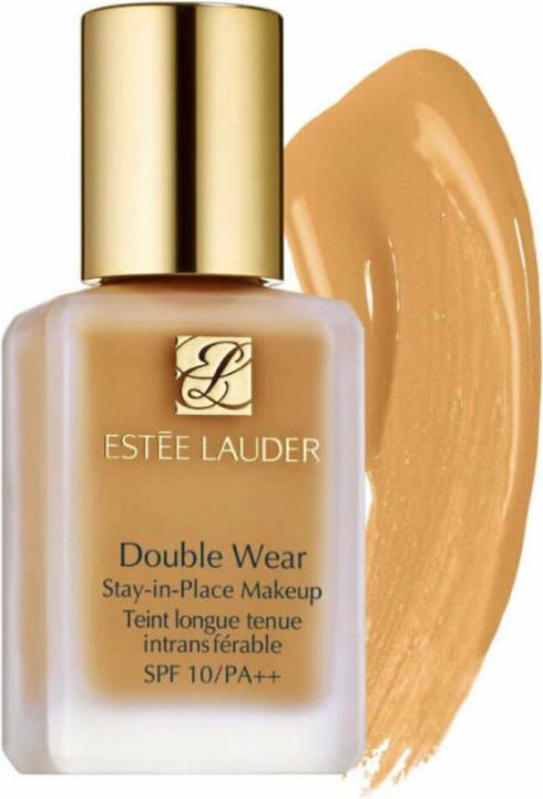 Produktbild Estée Lauder Double Wear Stay-In-Place (Nr. 3W1,5 - Fawn)