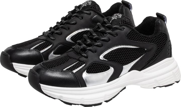 Produktbild Joop! Sneaker misto hera xc5 (39)