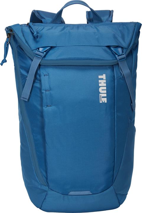 Actual product image Thule EnRoute (20 l)