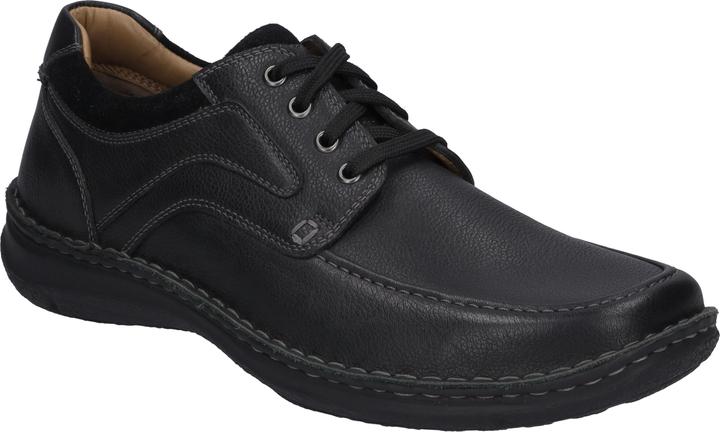 Josef Seibel 43662-238