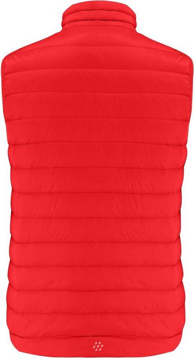 Produktbild Mac in a Sac Alpine (XXL)