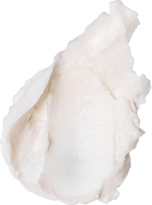 Immagine prodotto G9 Skin bianco nel latte che monta la panna (Crema da giorno)