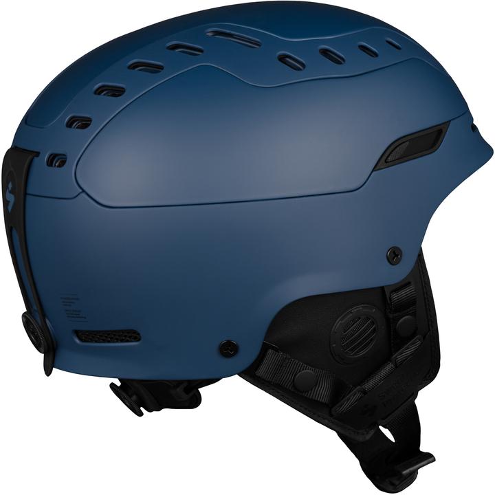 Produktbild Sweet Protection Switcher Mips Helmet (59 cm, M, L)