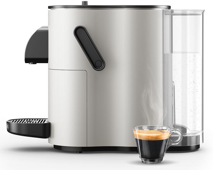 Produktbild CoffeeB Horizon (CoffeeB)