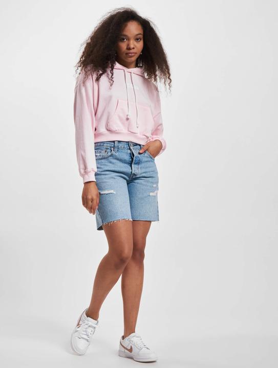 Immagine prodotto Levis 501 s Pantaloncini - 95979 (23)
