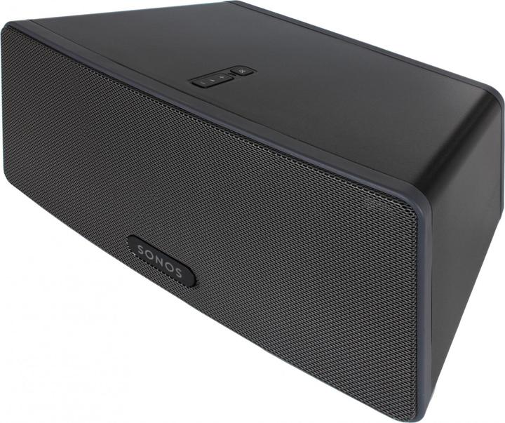 Sonos Play:3 (WLAN)