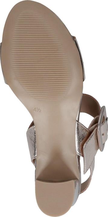 Produktbild Caprice Sandalette (38.5)