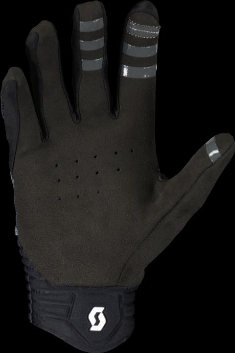Produktbild Scott Sports DH Factory LF (S)