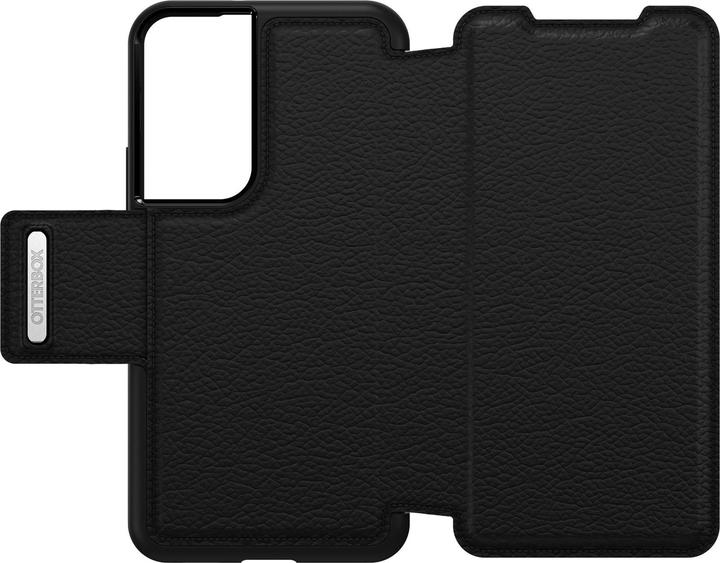 Productafbeelding OtterBox Strada Folio (Samsung Galaxy S22+)