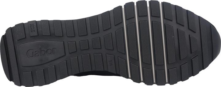 Produktbild Gabor 56.378.36 (40.5)