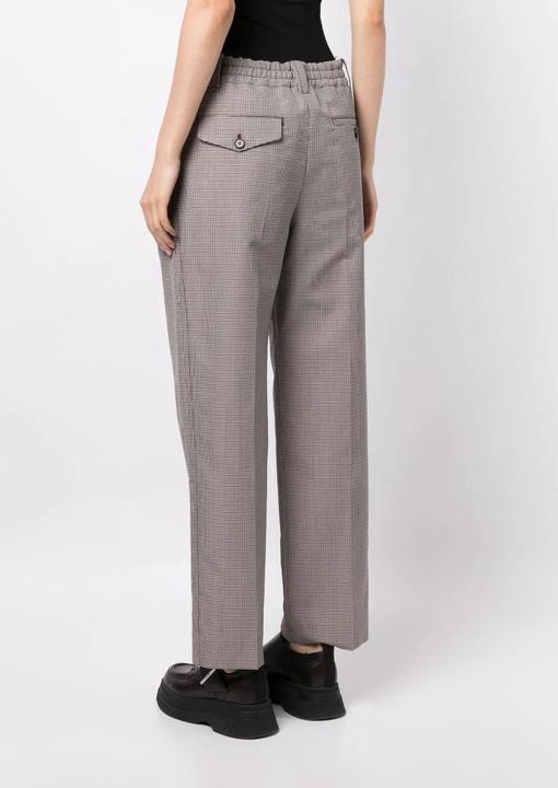 Immagine prodotto Marni Pantaloni (40)
