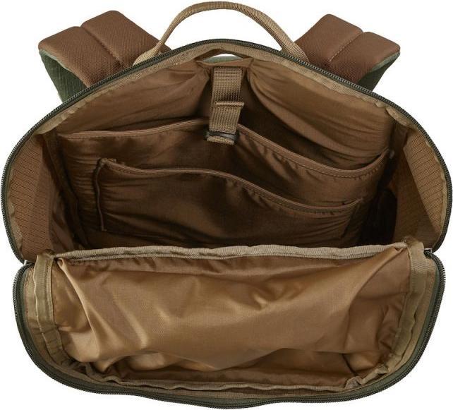 Actual product image Patagonia Black Hole (25 l)