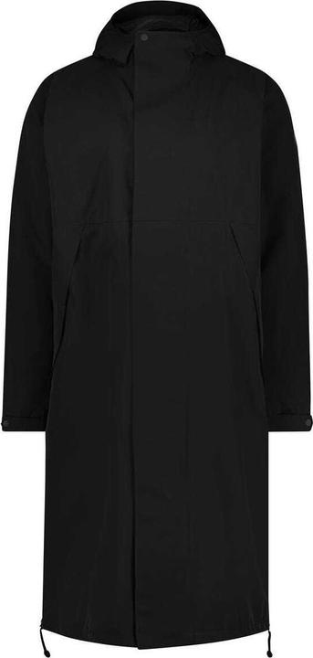Agu wasserdichte winterjacke city slicker (M)