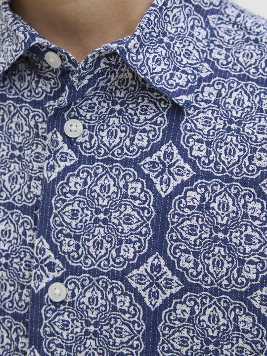 Immagine prodotto Jack & Jones Hemd Junior Hemd (164)