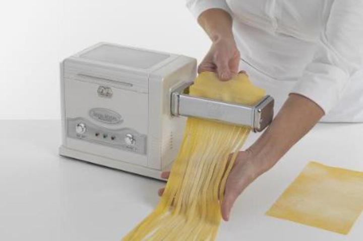Image du produit Marcato PF-223
