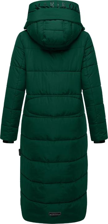 Actual product image Marikoo Nadeshikoo XVI (4XL)