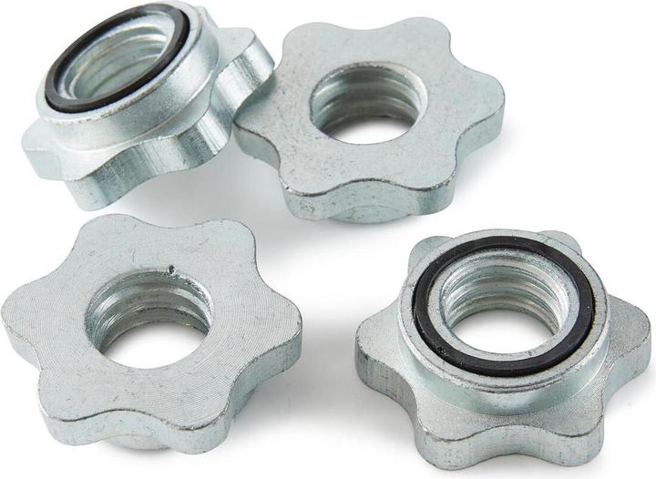 Immagine prodotto Corength Mkit Vecchio (4 x 2 kg, 8 x 1 kg)