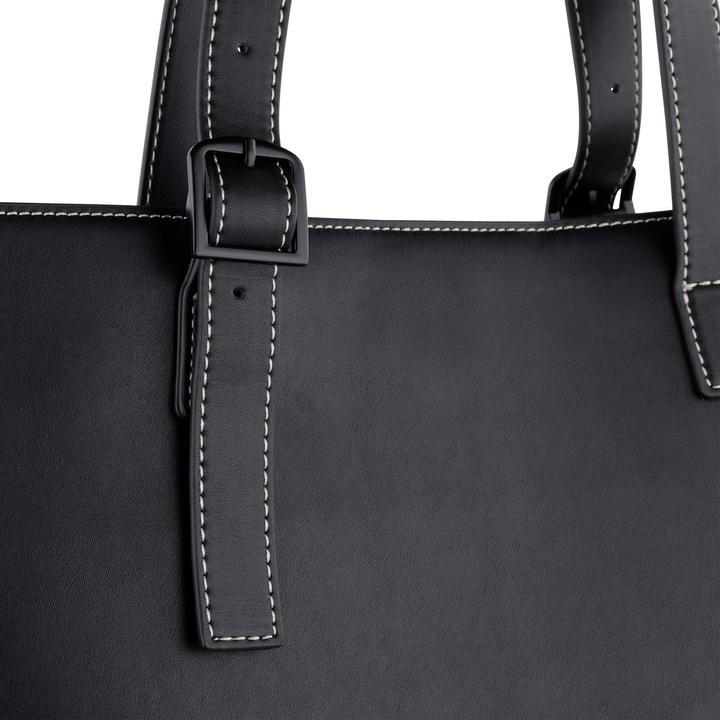 Produktbild Bugatti Zita Shopper Tasche 47 cm (27 l)
