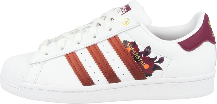 Produktbild adidas Superstar (37 1/3)