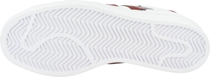Produktbild adidas Superstar (37 1/3)