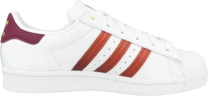 Produktbild adidas Superstar (37 1/3)