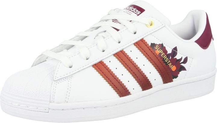 Produktbild adidas Superstar (37 1/3)