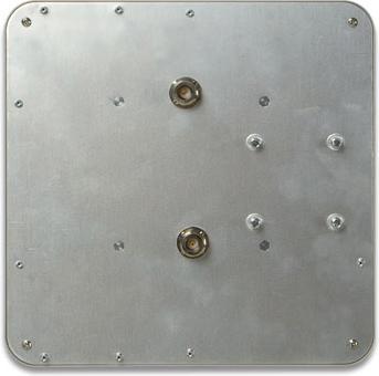 Actual product image Planet ANT-FP14AD - Antenna - Plate - Wi-Fi (Wi-Fi)