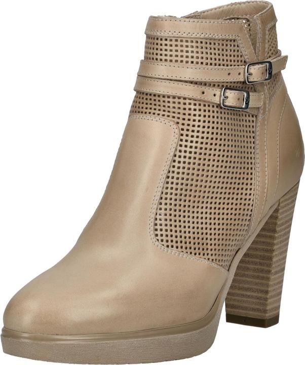 Produktbild Nero Giardini Stiefelette (41)