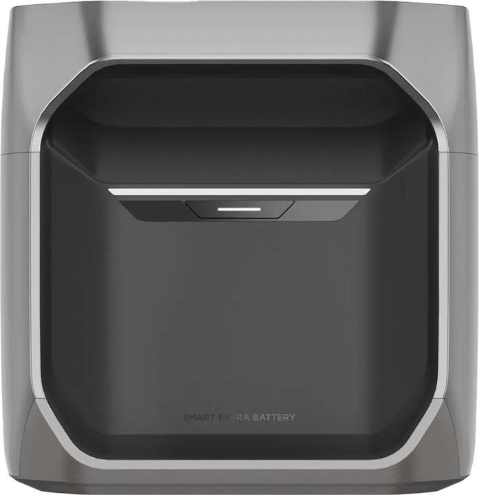 Produktbild EcoFlow Delta 3 Batterie